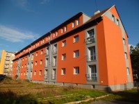 /album/fotogalerie-nas-dum/p1010149-jpg/