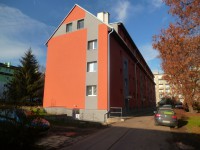 /album/fotogalerie-nas-dum/p1010147-jpg/